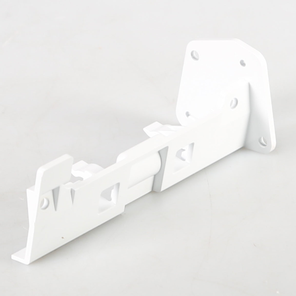 Whirlpool WP2305202 Genuine OEM Bracket