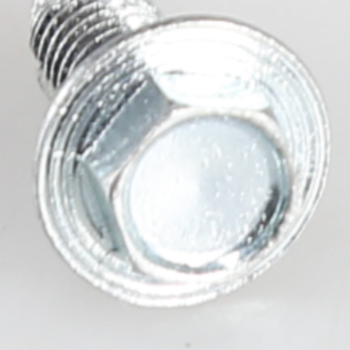 Whirlpool W10846509 Genuine OEM Screw