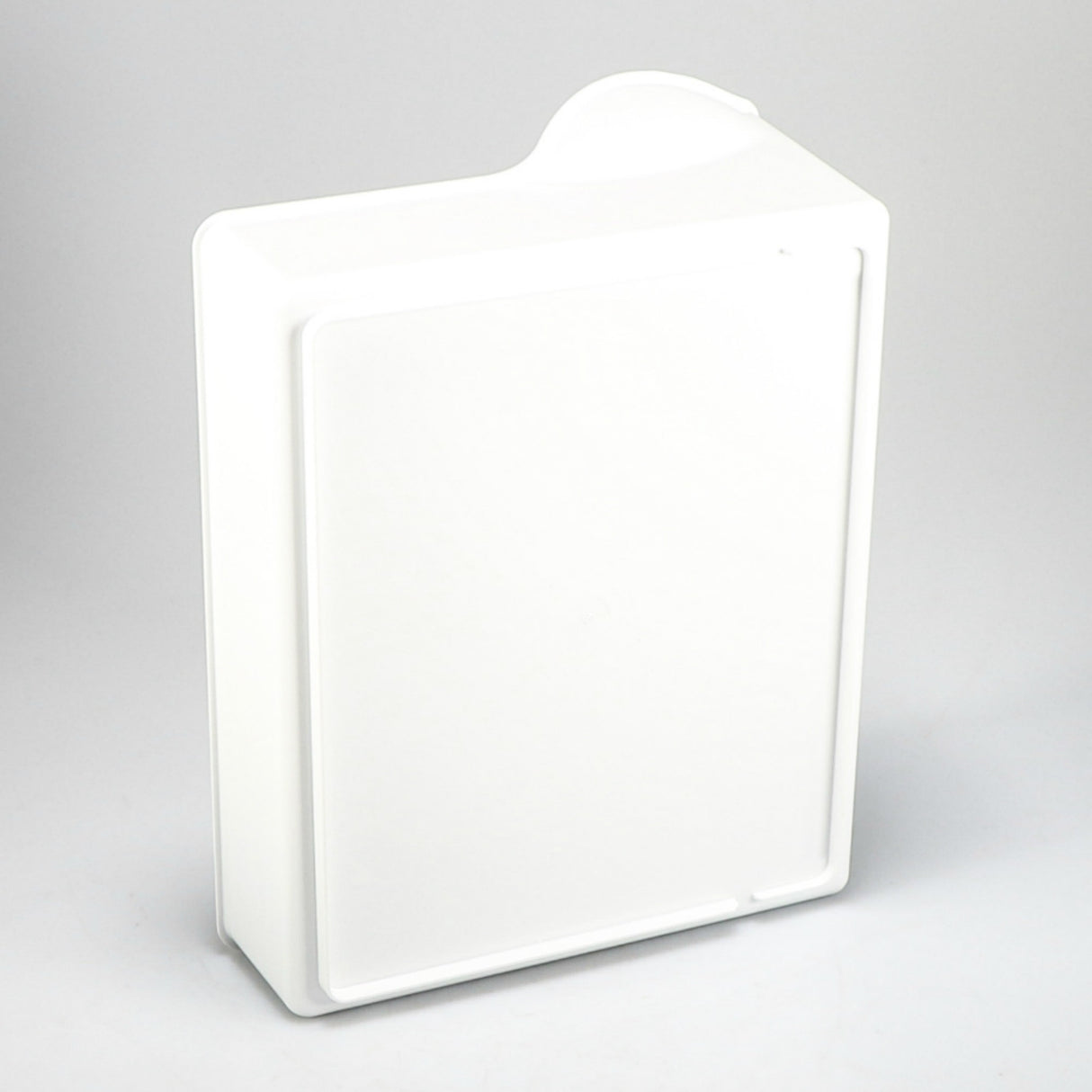 Whirlpool WP67001255 Genuine OEM Pan Ice