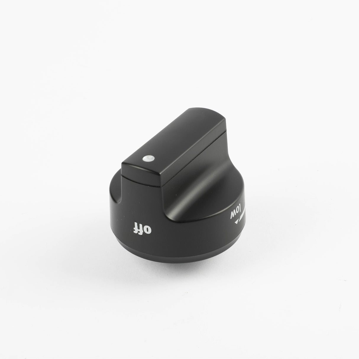 Whirlpool W11101426 Genuine OEM Knob
