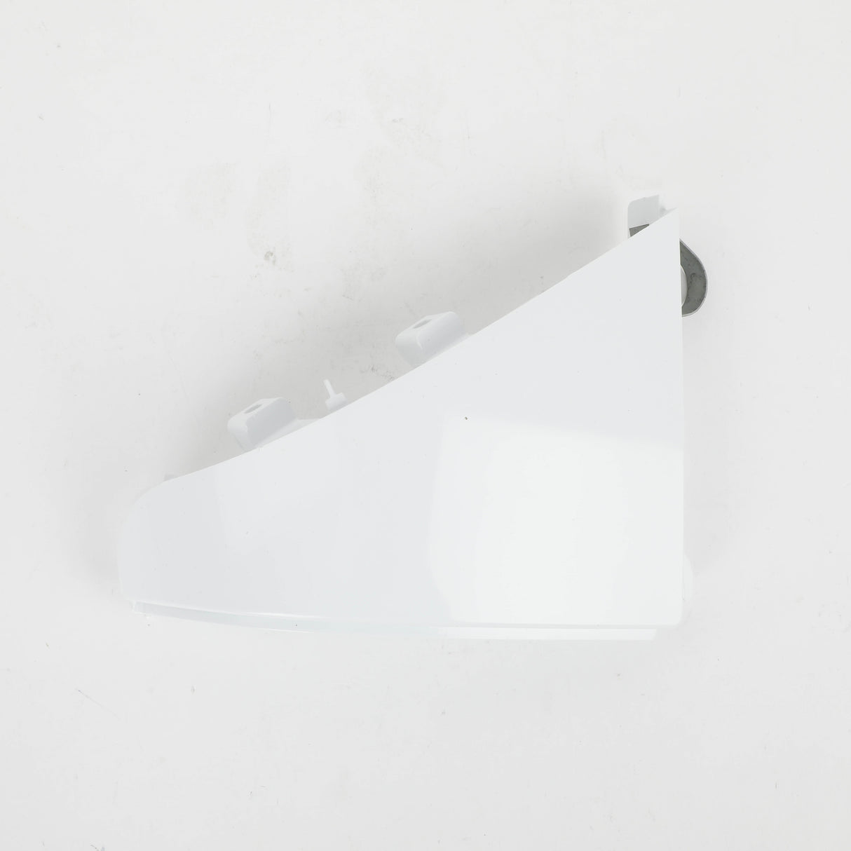 Whirlpool WPW10520782 Genuine OEM Panel