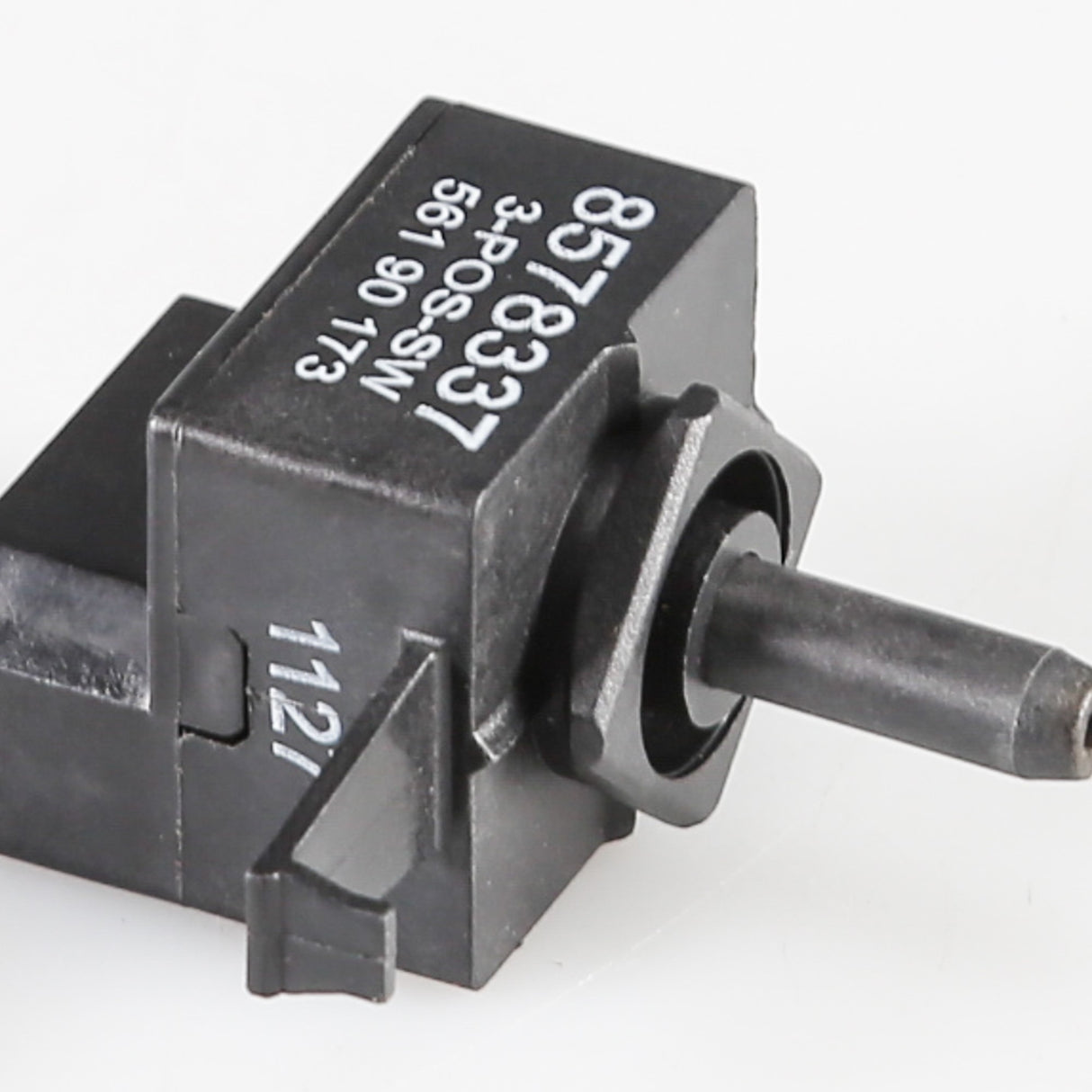 Whirlpool WP8578337 Genuine OEM Switch Temp