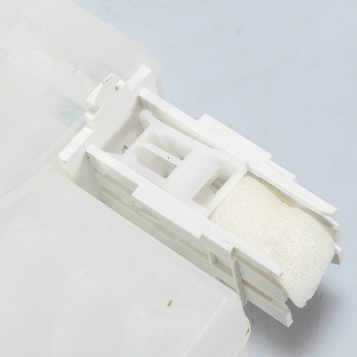 Whirlpool WP8052027 Genuine OEM Dispenser