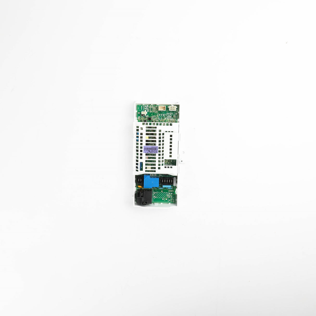 Whirlpool W11406681 Genuine OEM Control Electronic
