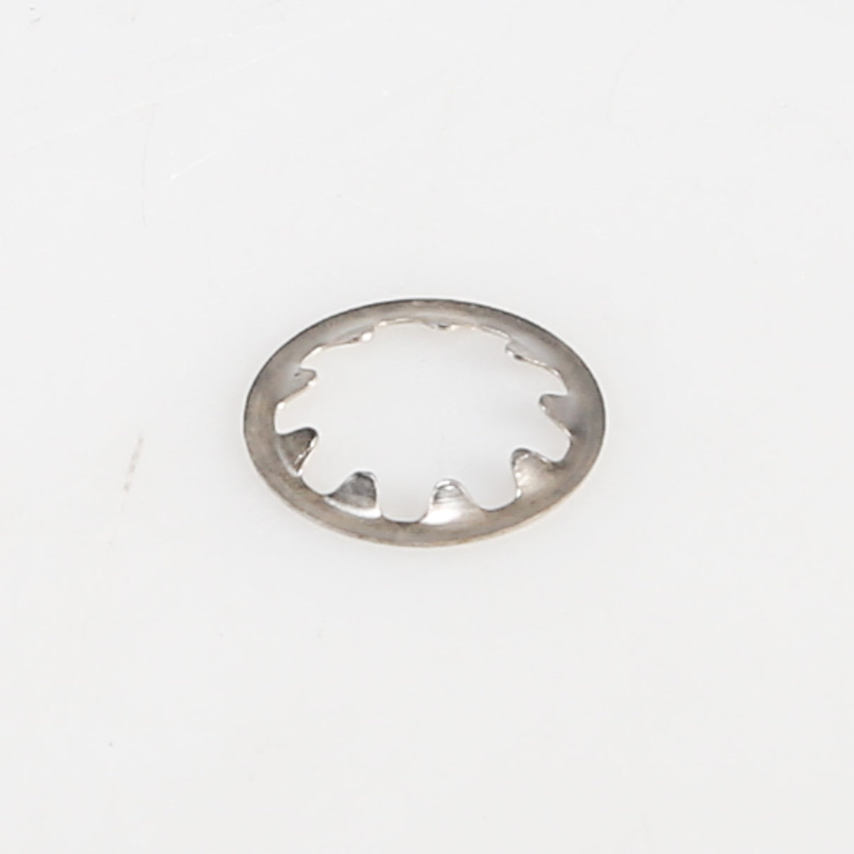 Whirlpool WP303722 Genuine OEM Clip