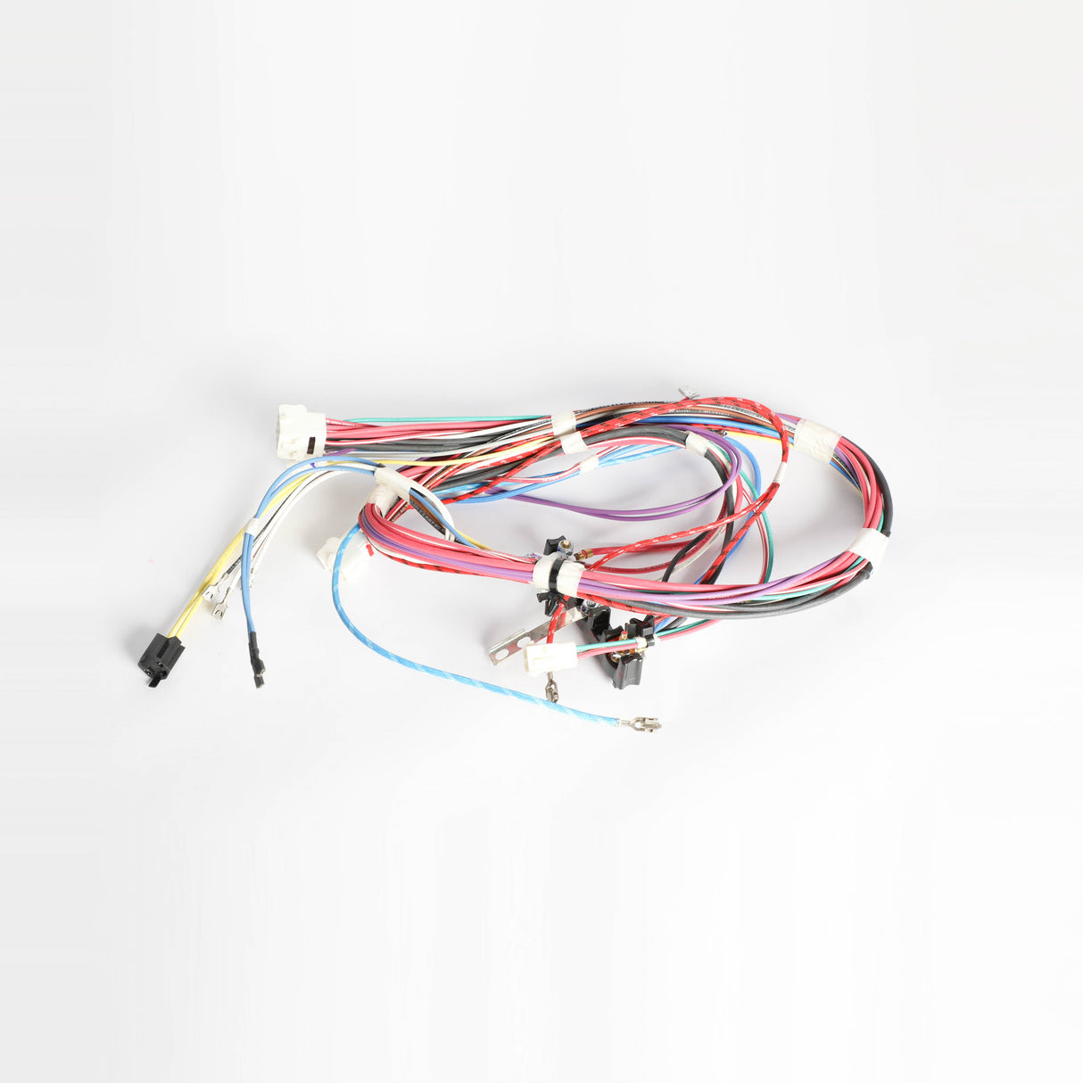 Whirlpool W11766509 Genuine OEM Harness Wire