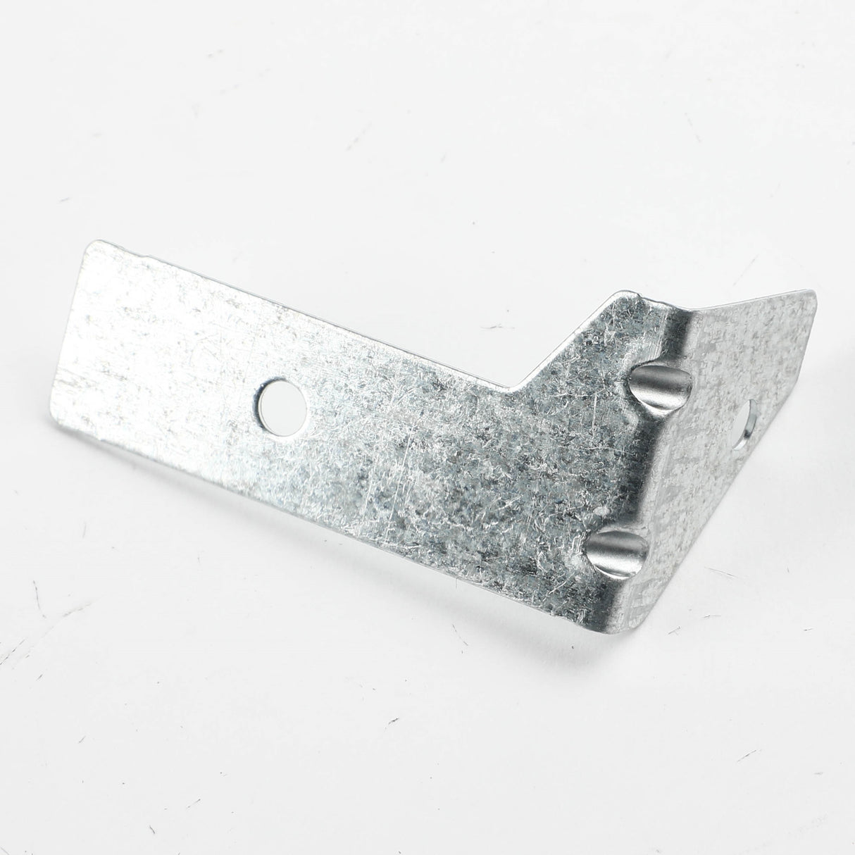 Whirlpool W10878109 Genuine OEM Bracket