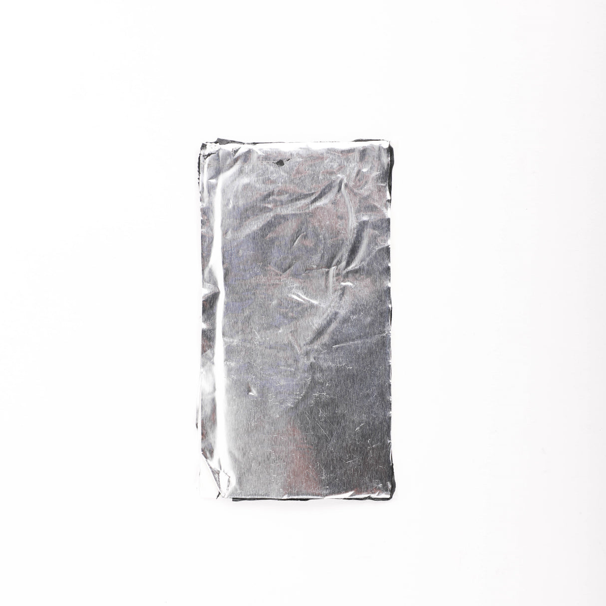 Whirlpool W11113654 Genuine OEM Pad