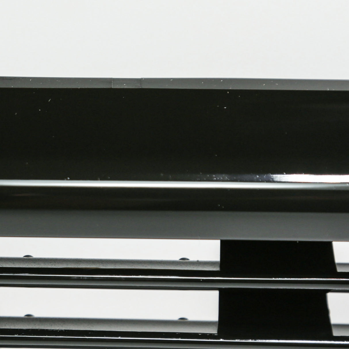 Whirlpool 8184608 Genuine OEM Grille Vent