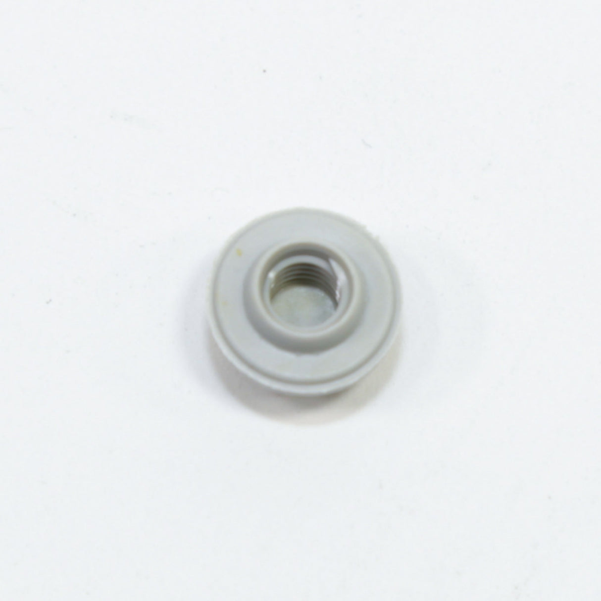 Whirlpool WP99002654 Genuine OEM Nut