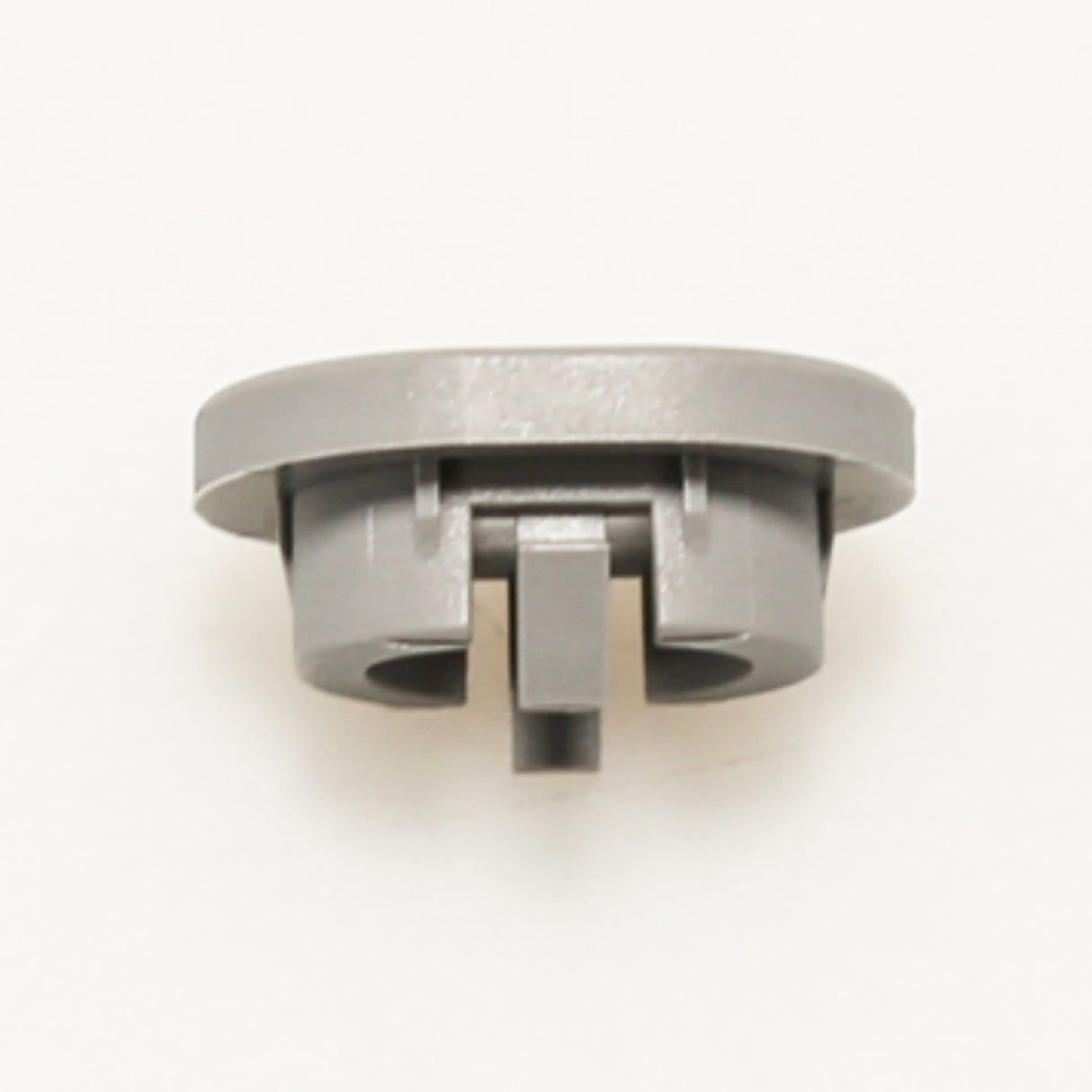 Whirlpool WP8546627 Genuine OEM Bearing