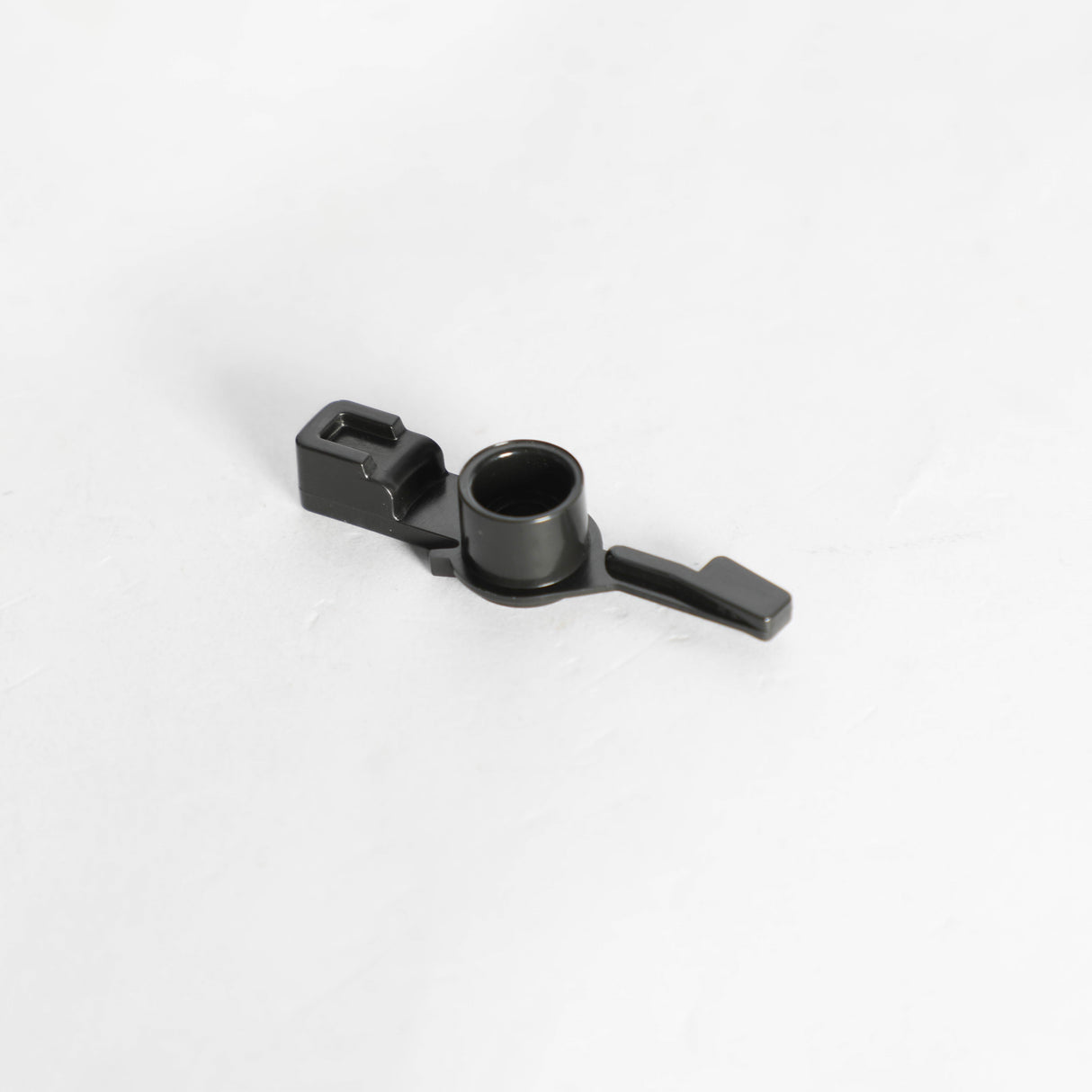 Whirlpool W11363161 Genuine OEM Latch