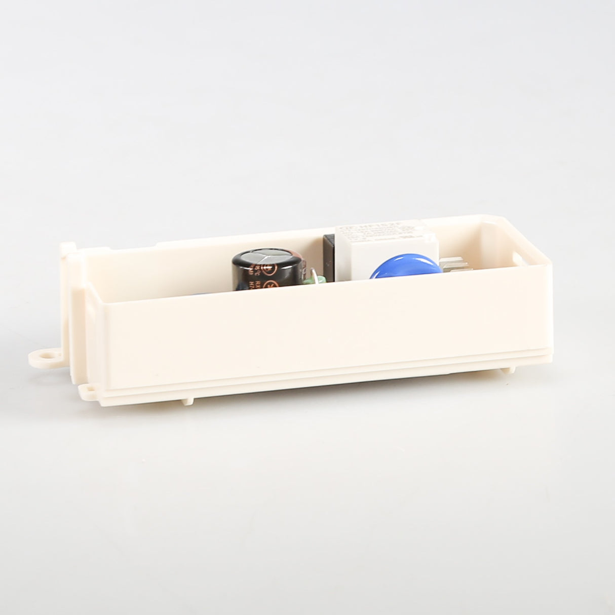 Whirlpool W11039790 Genuine OEM Control Electronic