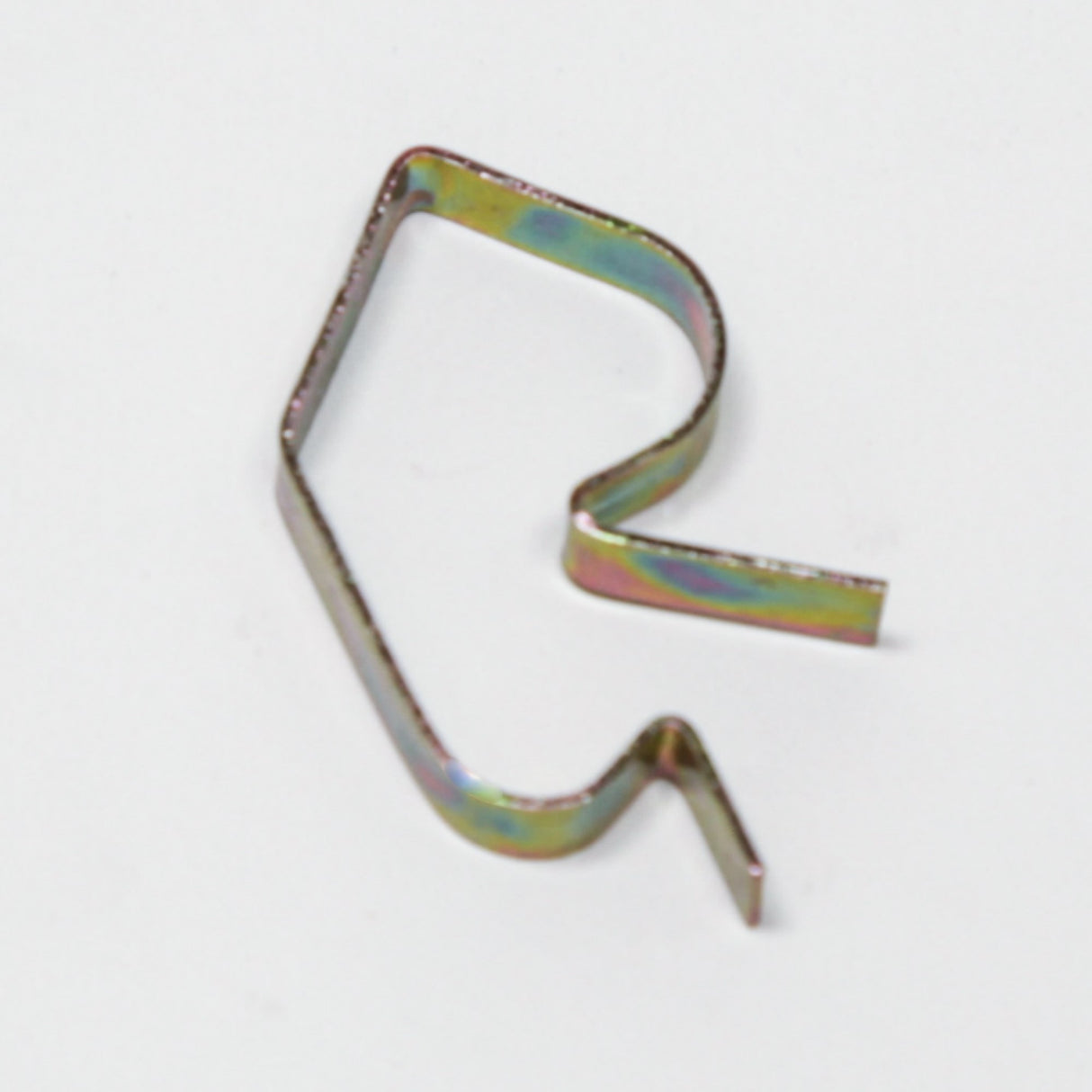 Whirlpool WP61003071 Genuine OEM Clip