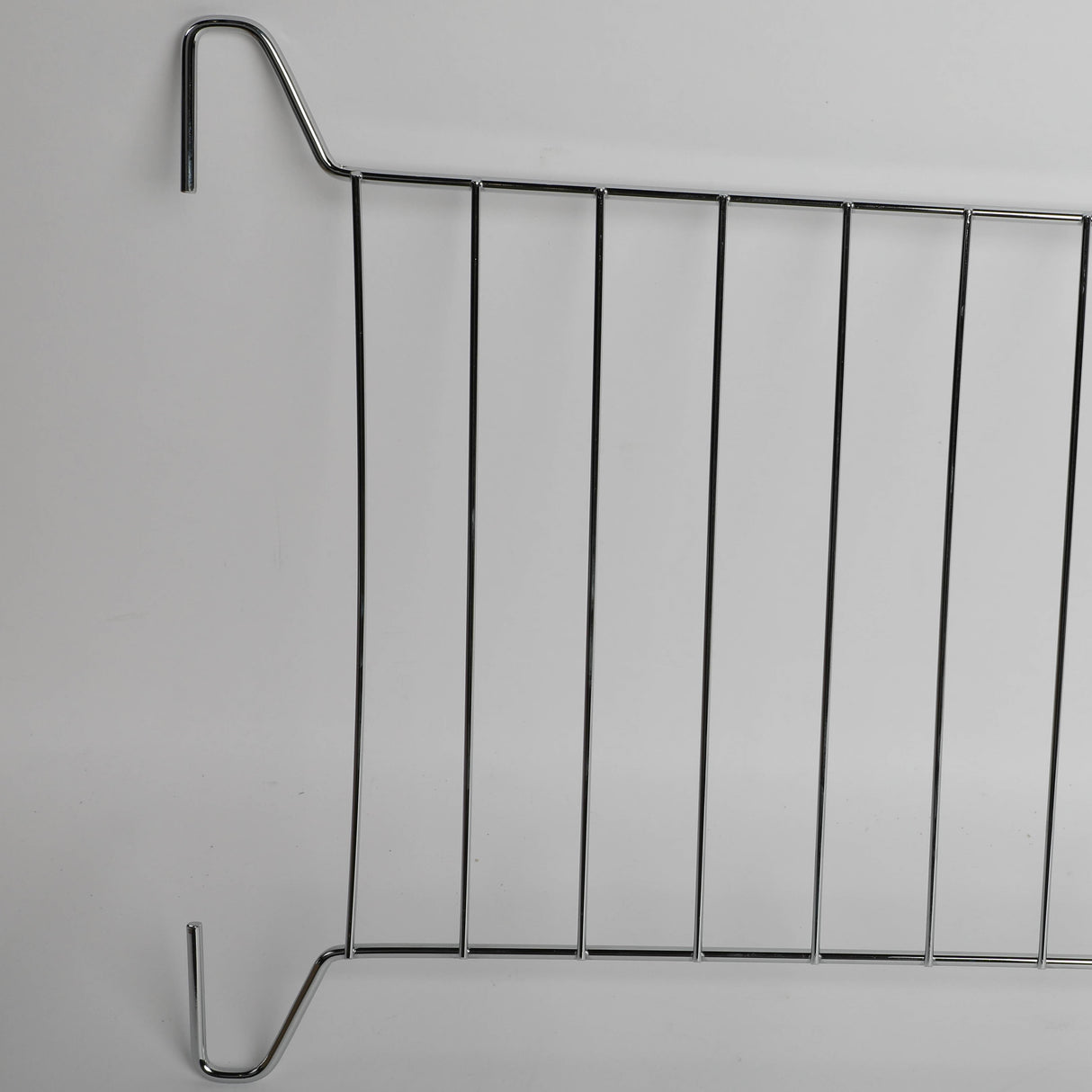 Whirlpool WPW10447234 Genuine OEM Rack Meal