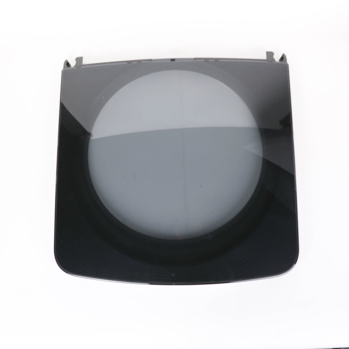 Whirlpool W11310052 Genuine OEM Door