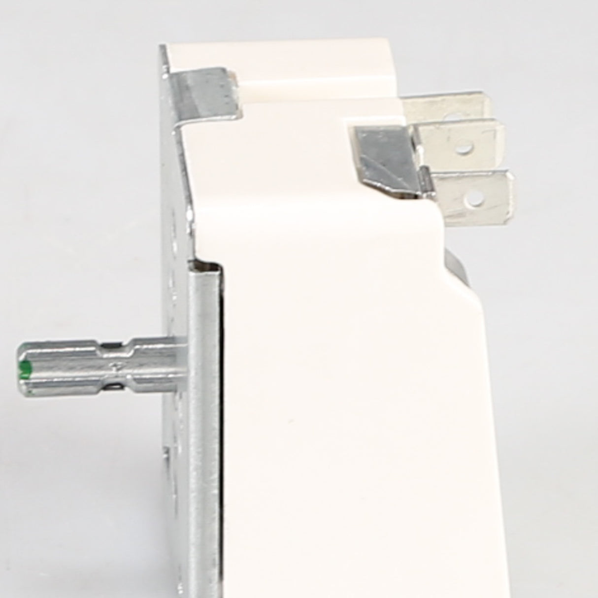 Whirlpool WP9750639 Genuine OEM Switch Inf