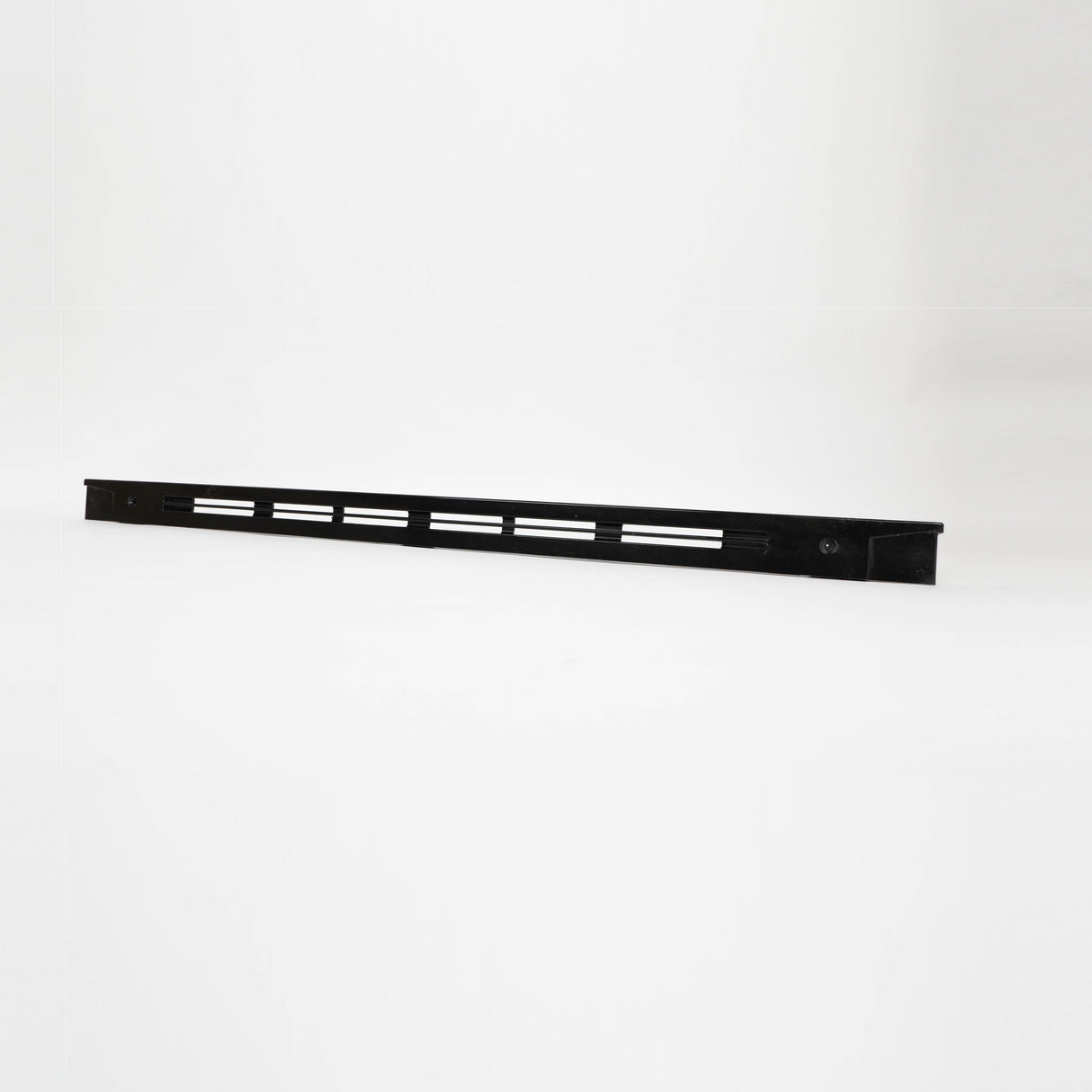 Whirlpool W11205076 Genuine OEM Trim Vent