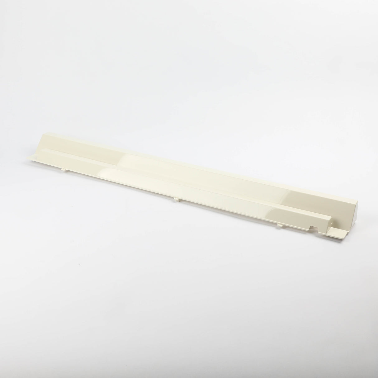Whirlpool W10139642 Genuine OEM Grille Vent