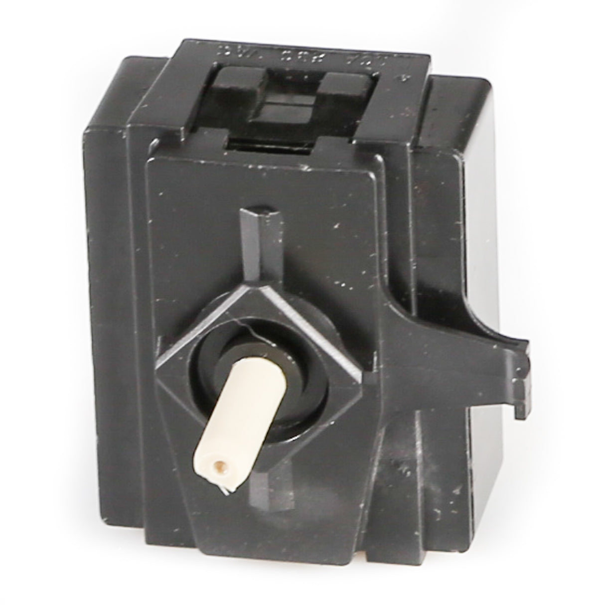 Whirlpool WP3954573 Genuine OEM Switch Cyc