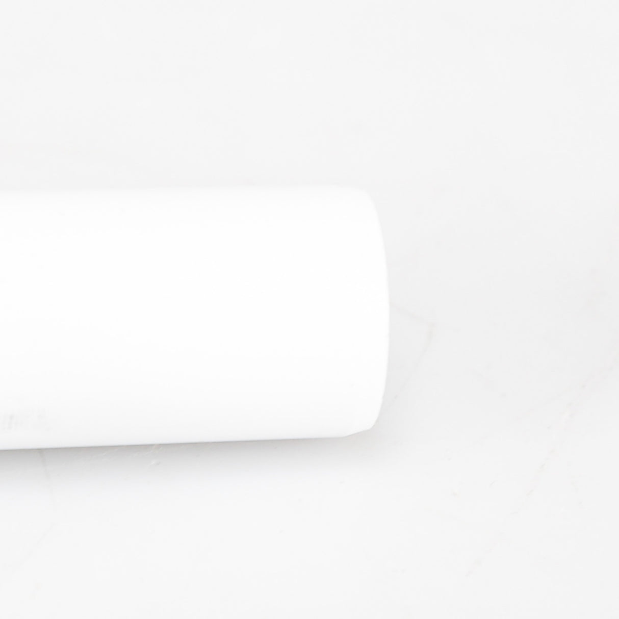 Whirlpool WPW10116738 Genuine OEM Elbow