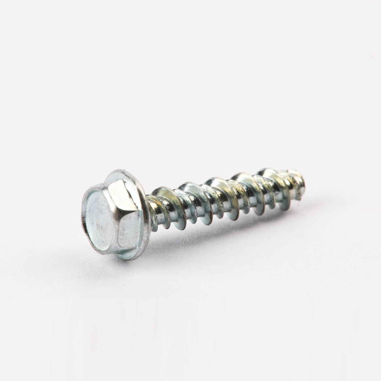 Whirlpool W11501418 Genuine OEM Screw