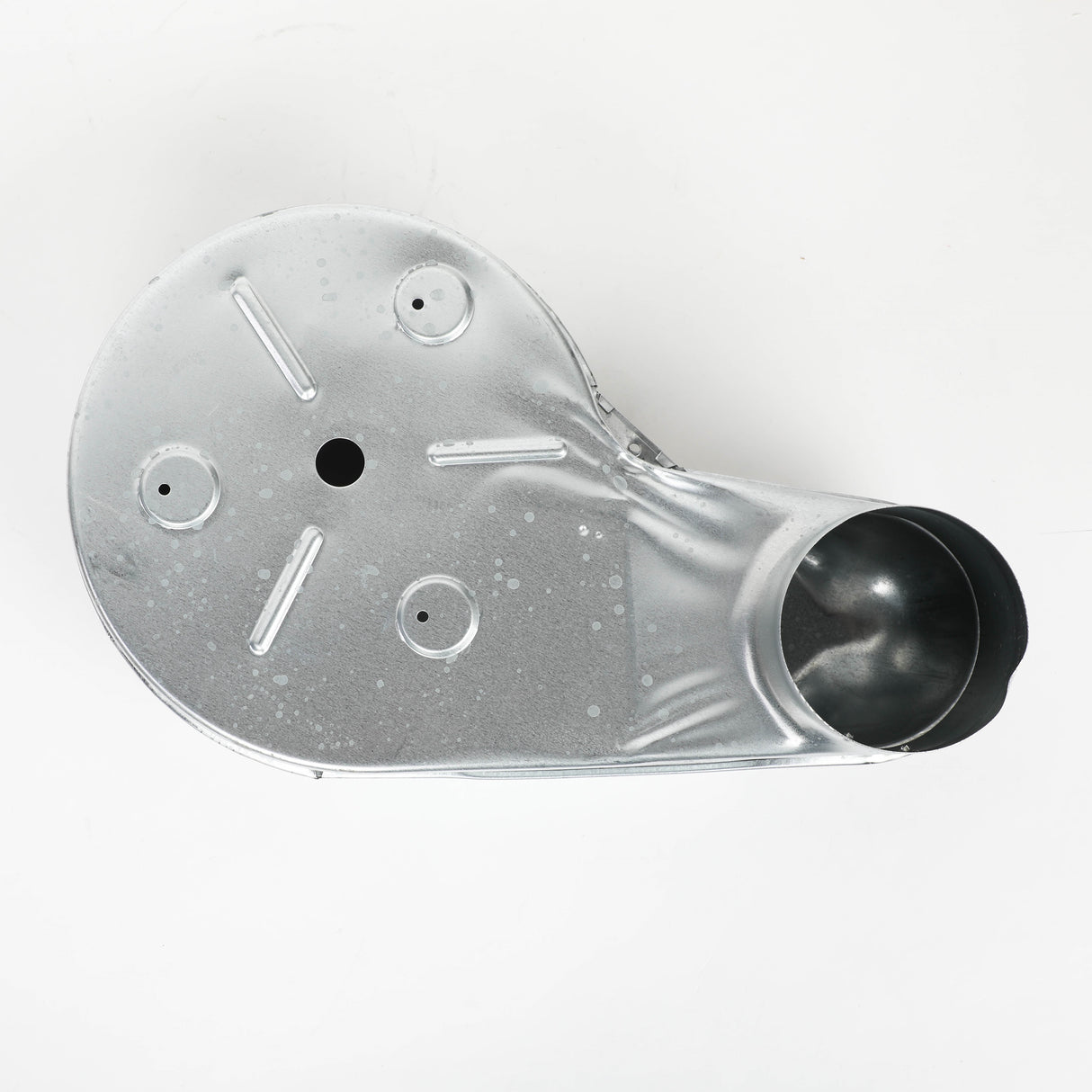 Whirlpool W11246350 Genuine OEM Housing