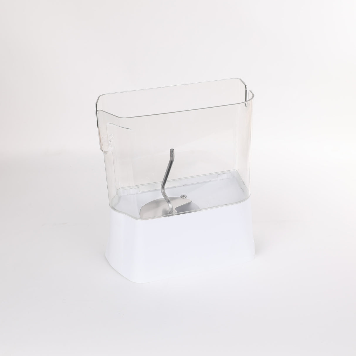 Whirlpool WP2317251 Genuine OEM Ice Contnr