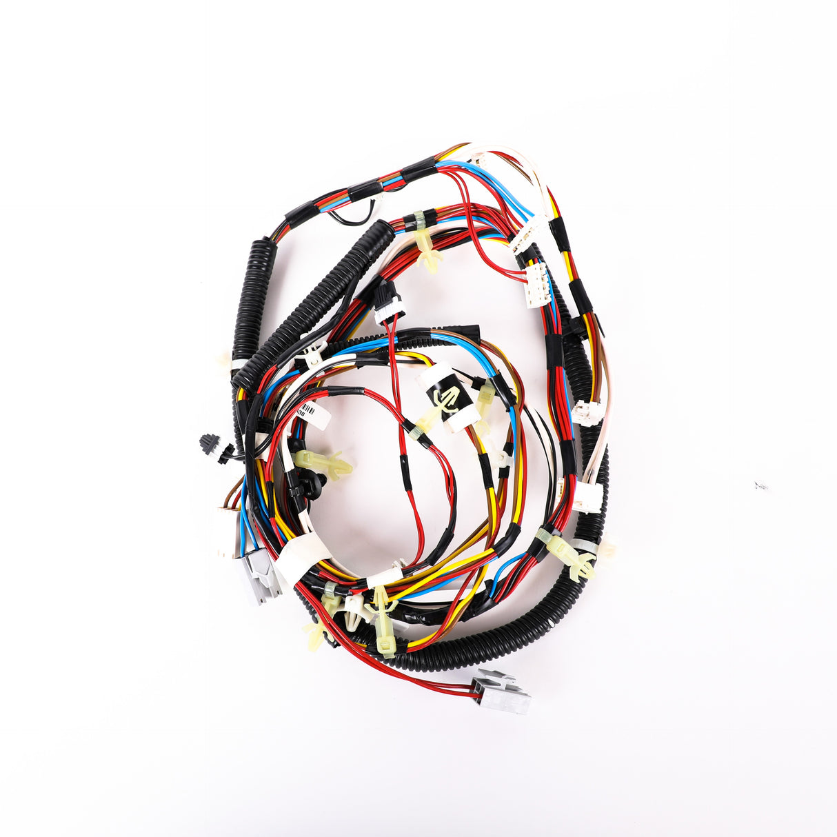 Whirlpool W11318751 Genuine OEM Harness Wire