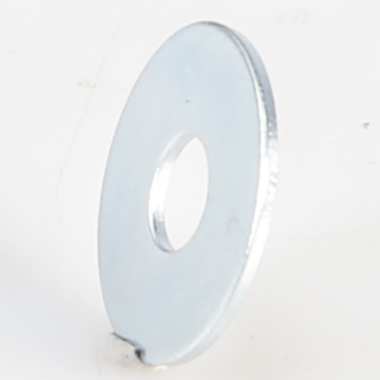 Whirlpool W11236646 Genuine OEM Washer