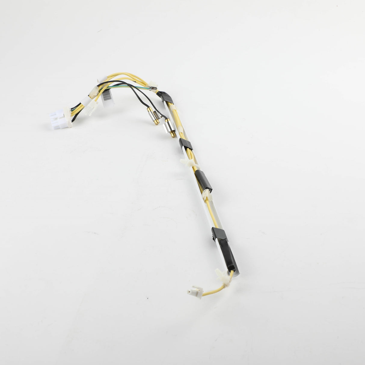 Whirlpool W11614809 Genuine OEM Harness Wire