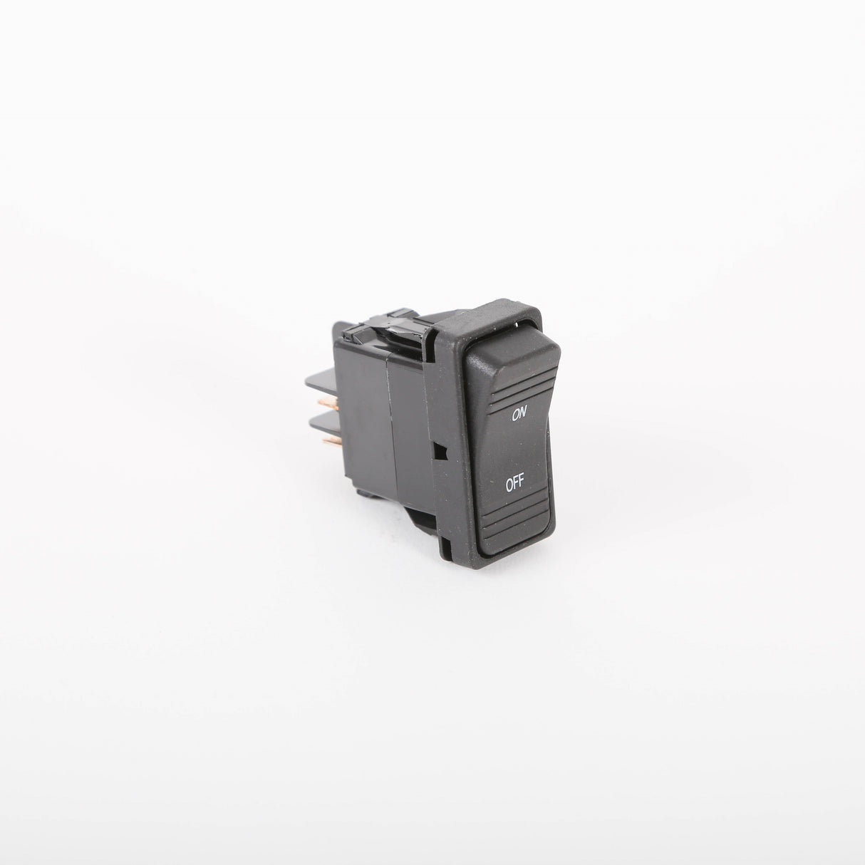 Whirlpool W11623128 Genuine OEM Switch