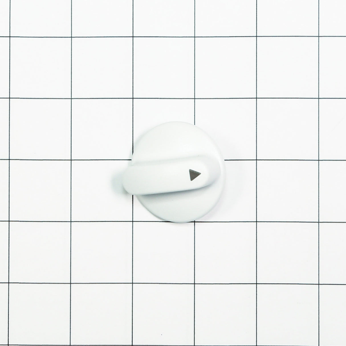 Whirlpool WP22001663 Genuine OEM Knob Sele