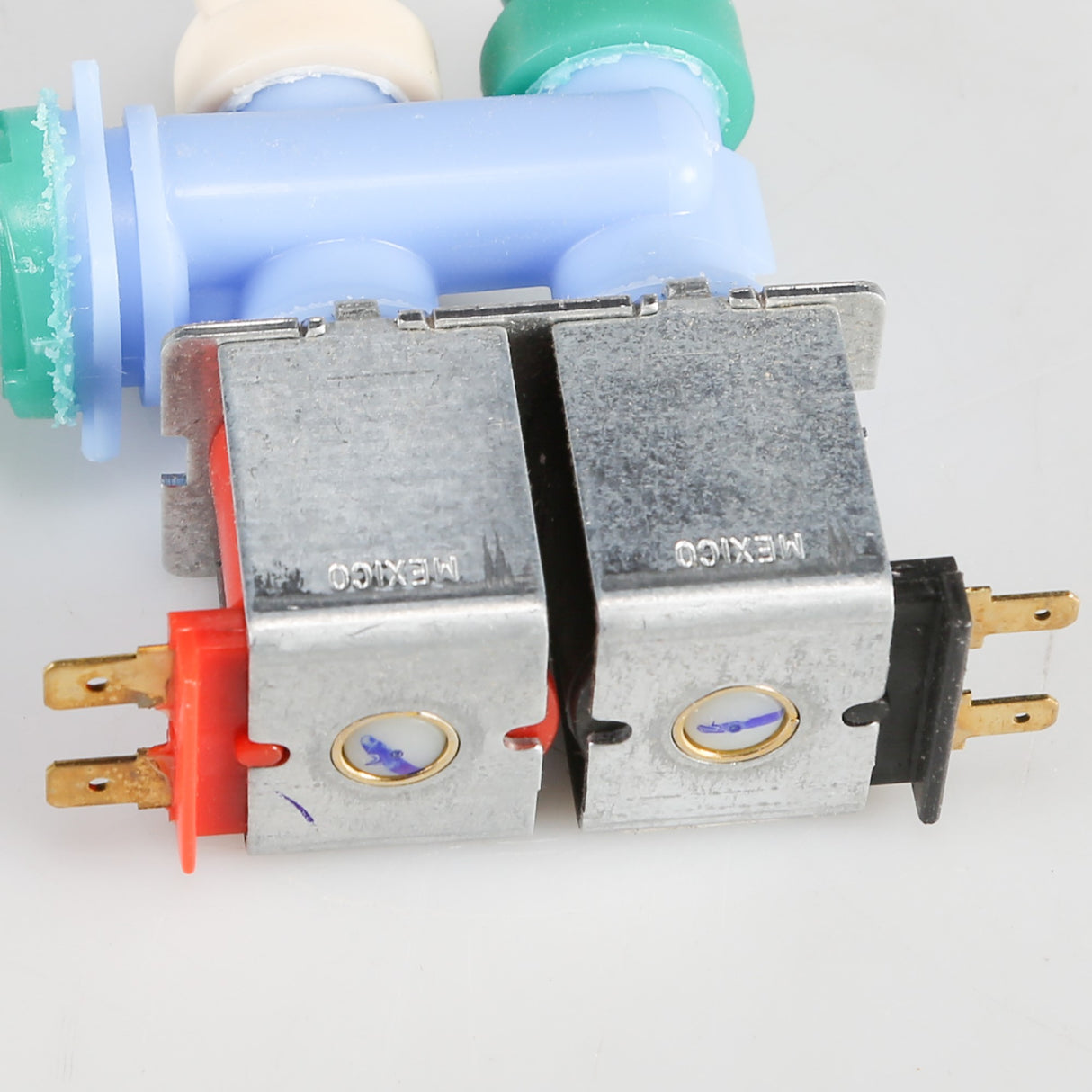 Whirlpool W10873098 Genuine OEM Valve