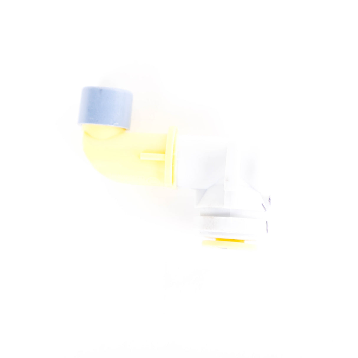 Whirlpool W11227371 Genuine OEM Spigot