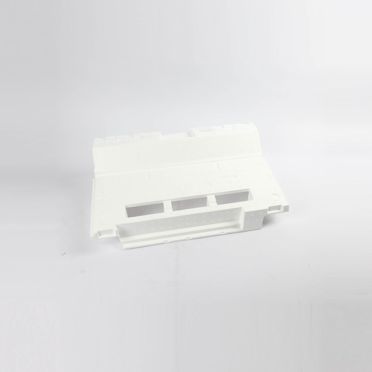Whirlpool W11712700 Genuine OEM Insulation
