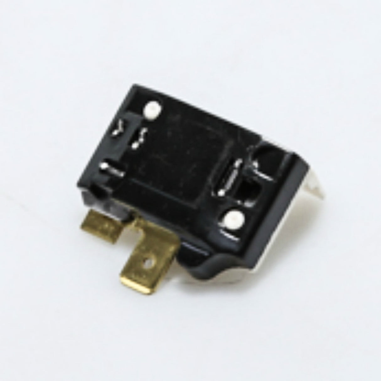 Whirlpool WP2183456 Genuine OEM Overload