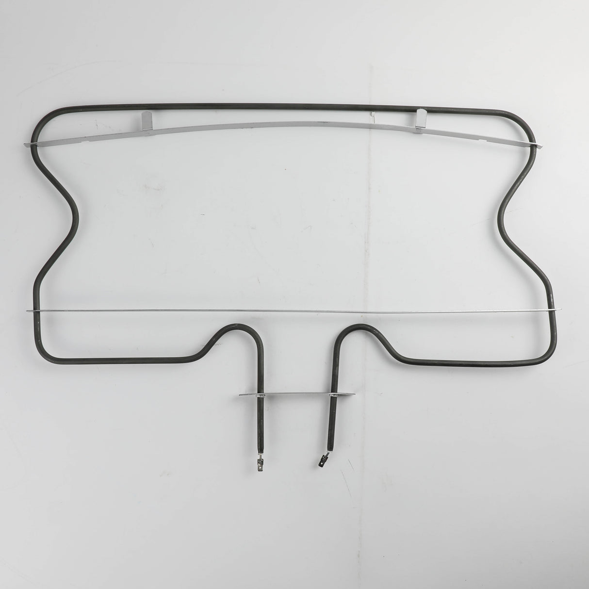 Whirlpool W10860270 Genuine OEM Element Bake