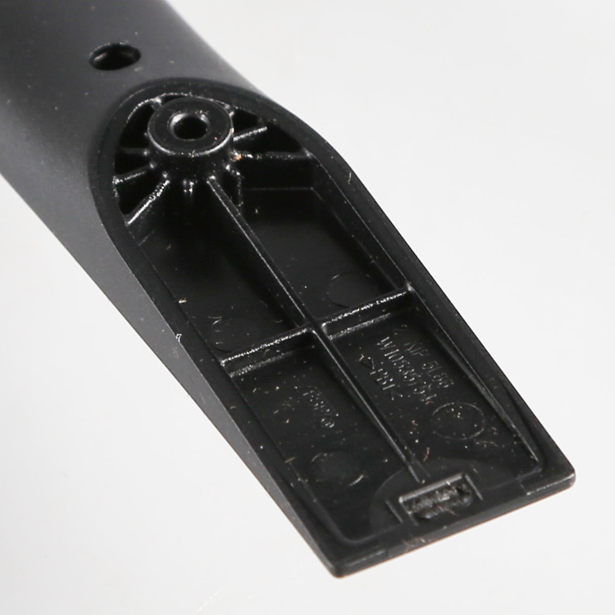 Whirlpool W11205070 Genuine OEM Hndle Door