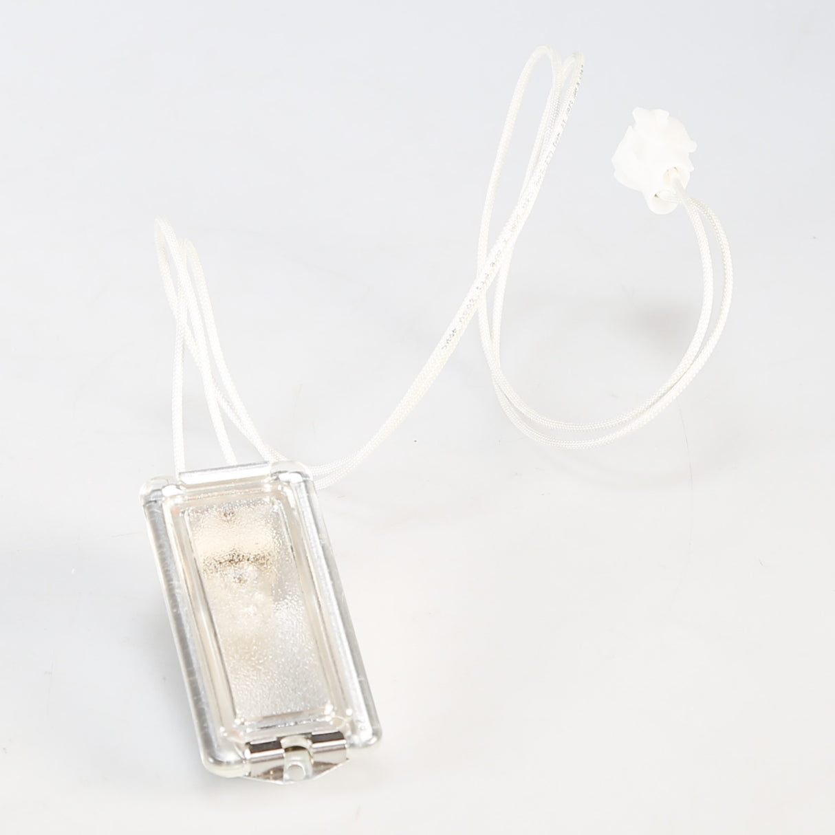 Whirlpool WPW10307114 Genuine OEM Light Oven