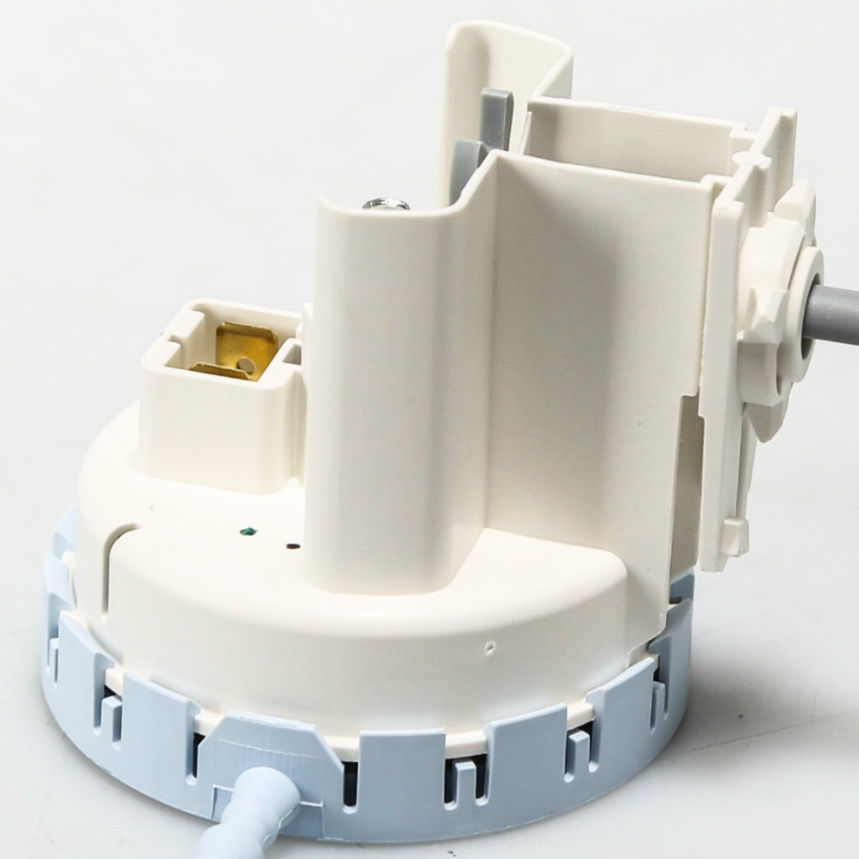 Whirlpool WPW10268912 Genuine OEM Switch Wl