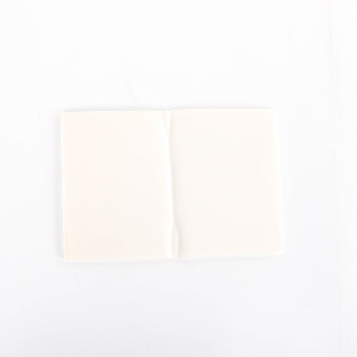 Whirlpool W11409002 Genuine OEM Pad