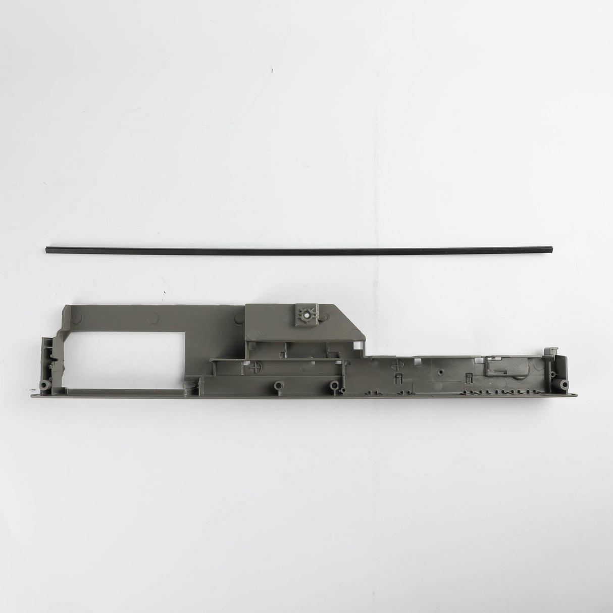 Whirlpool W10911311 Genuine OEM Panel Control