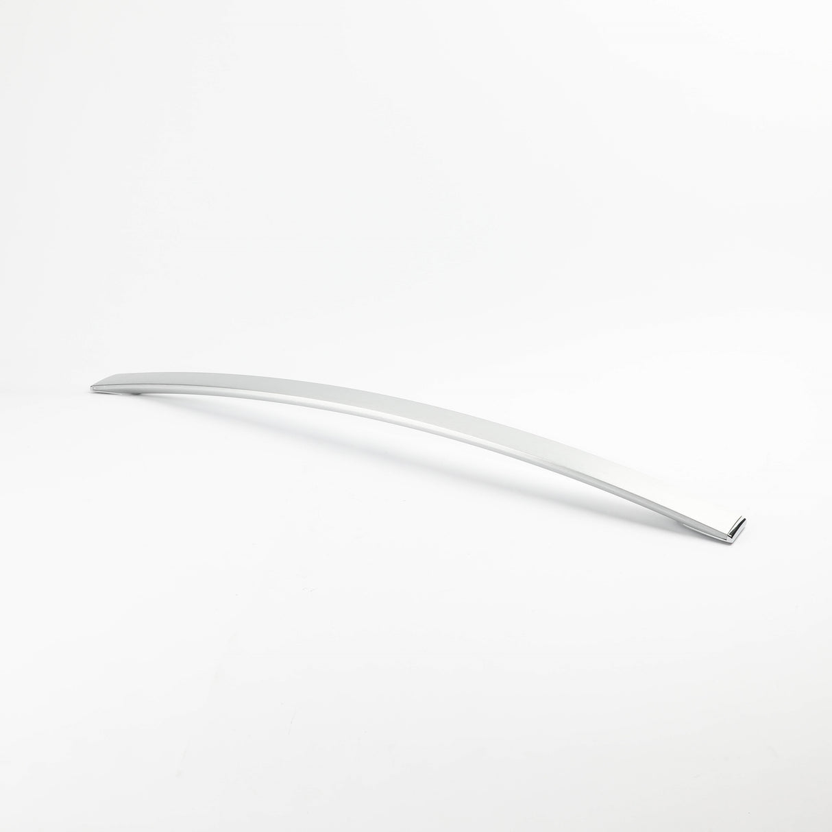 Whirlpool W11620705 Genuine OEM Hndle Door