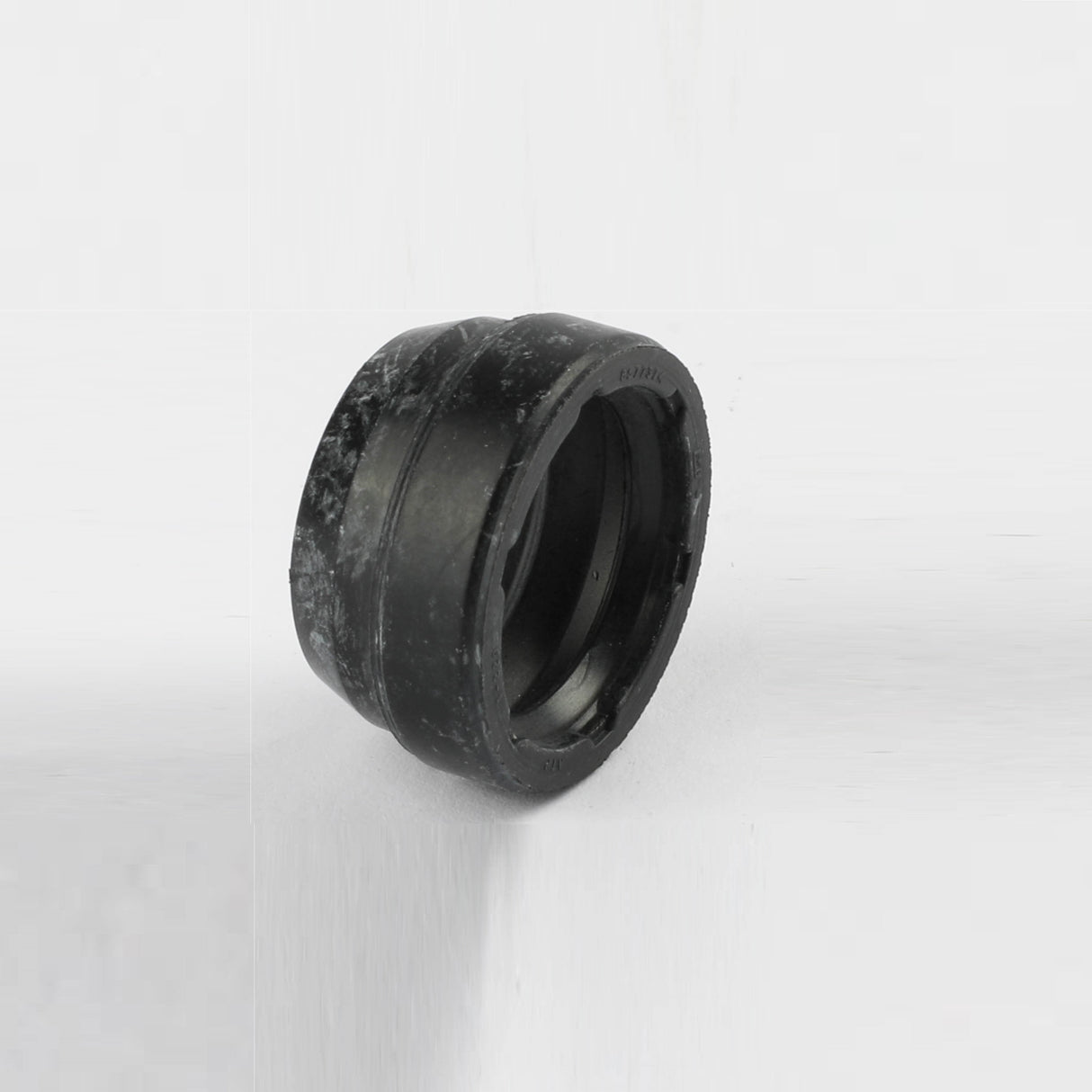 Whirlpool WP8577374 Genuine OEM Seal Shaft