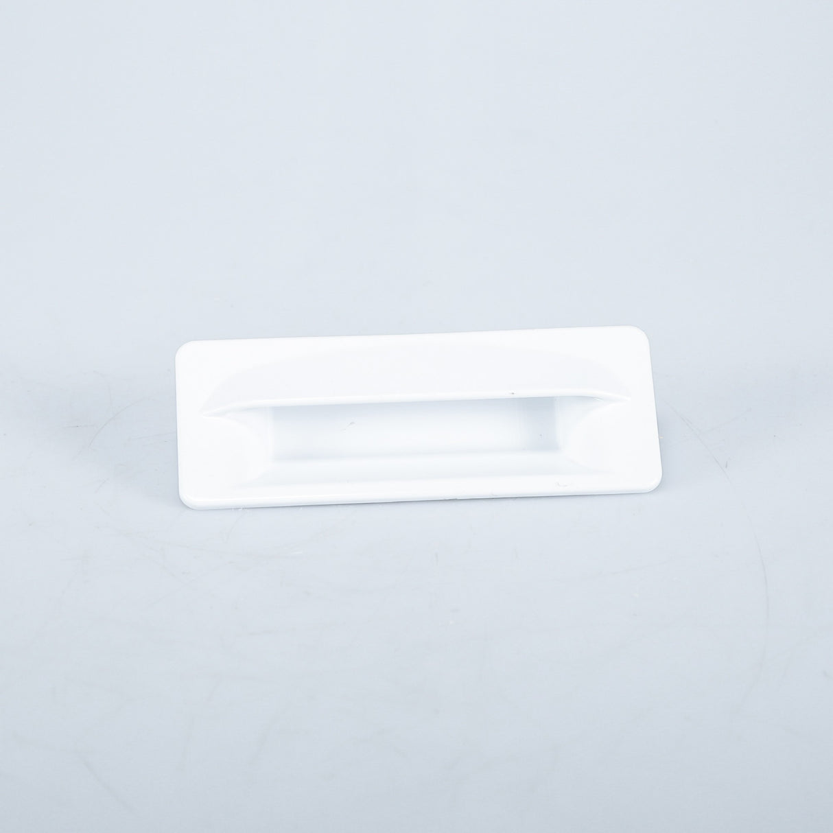 Whirlpool WPW10549553 Genuine OEM Handle