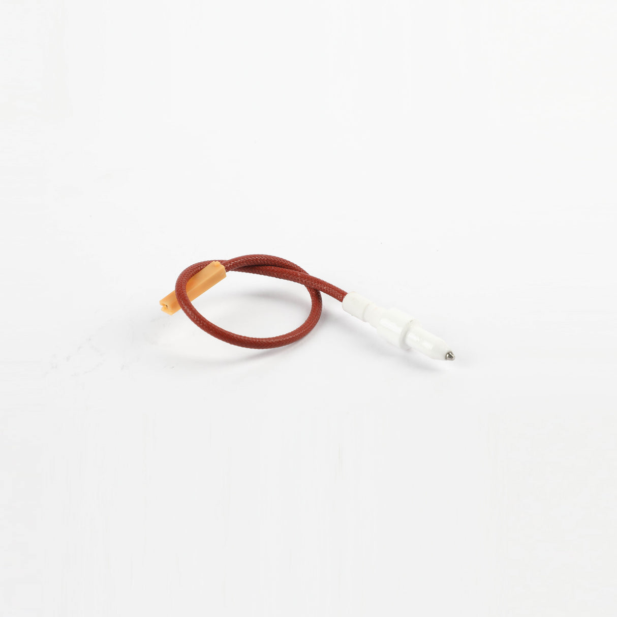 Whirlpool W10862324 Genuine OEM Igniter Surface