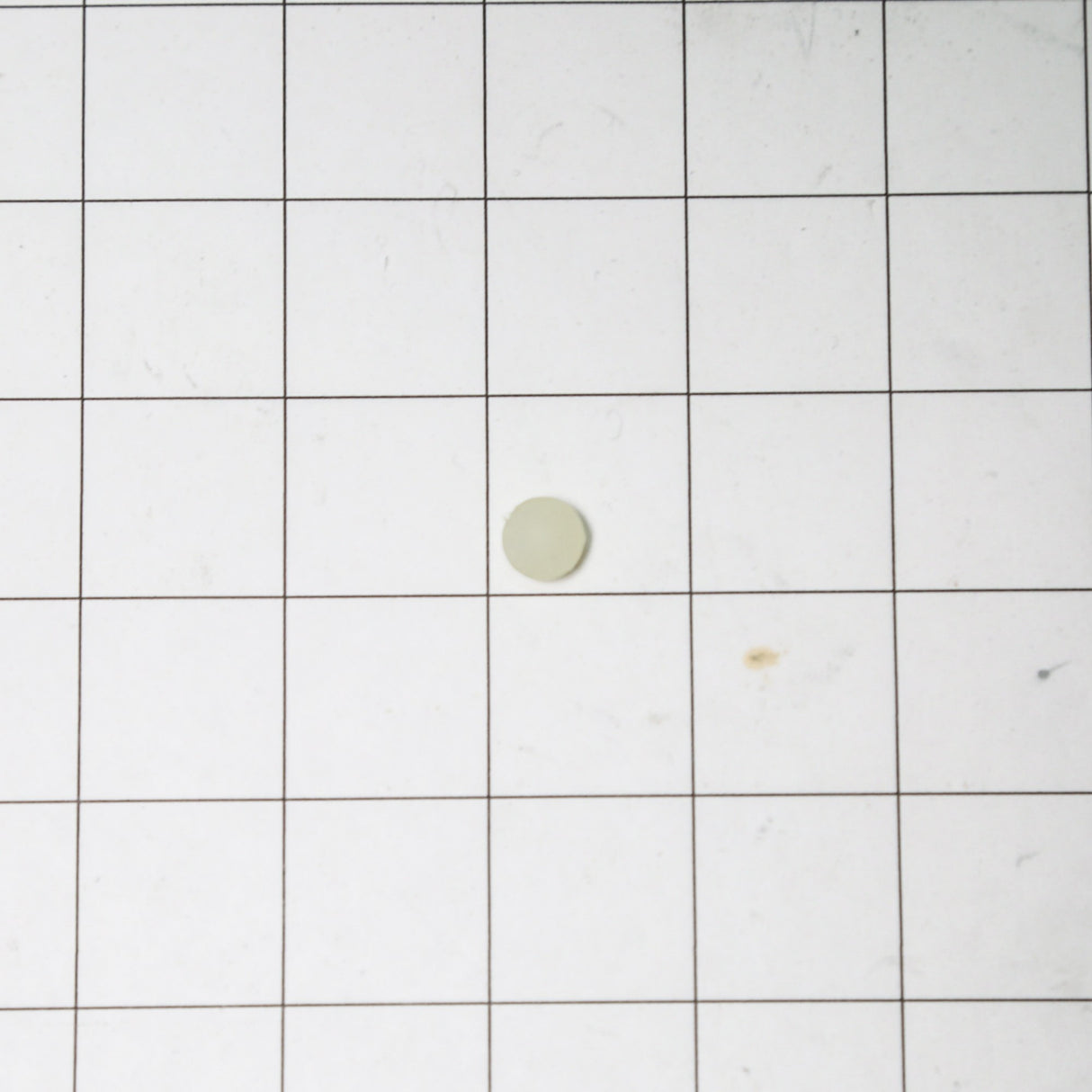 Whirlpool WP211726 Genuine OEM Ball