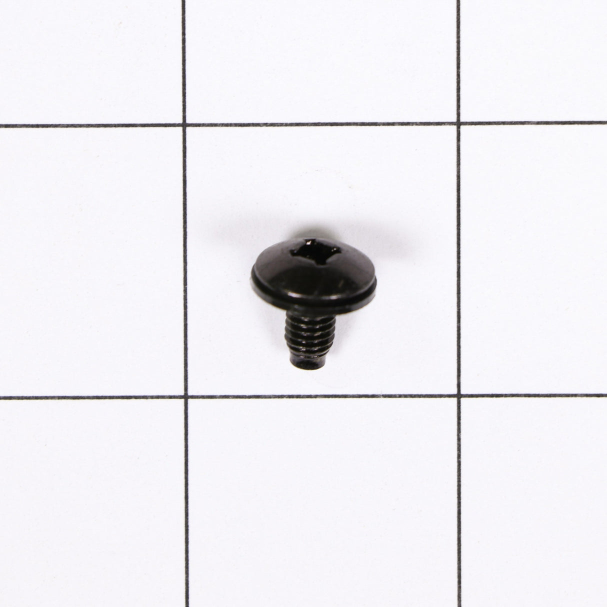 Whirlpool W10777162 Genuine OEM Screw