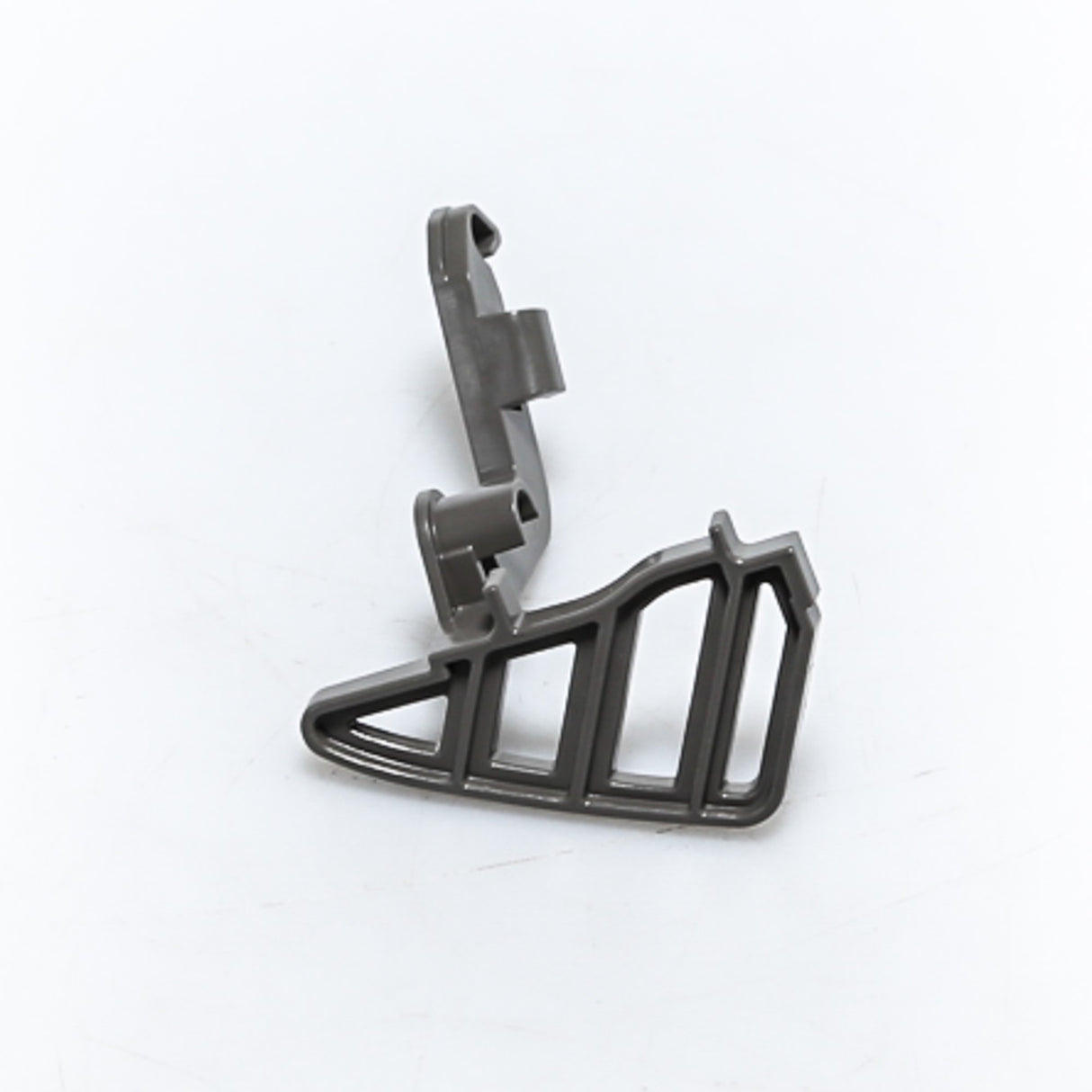 Whirlpool W10919676 Genuine OEM Clip